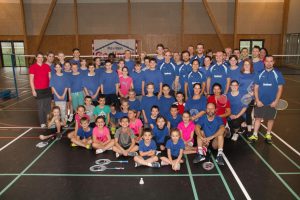 Photos Paris Normandie 6-12-15