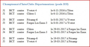 date-interclub_d3i