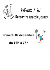 preaux