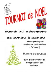 tournoi-noel