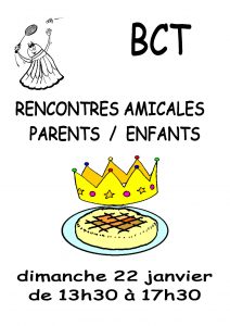 tournoi-galette-2017