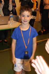 IMG_1638