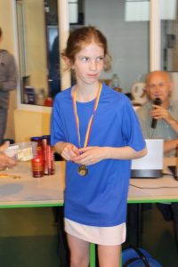 IMG_1639