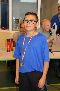 IMG_1640